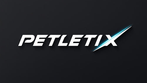Petletix